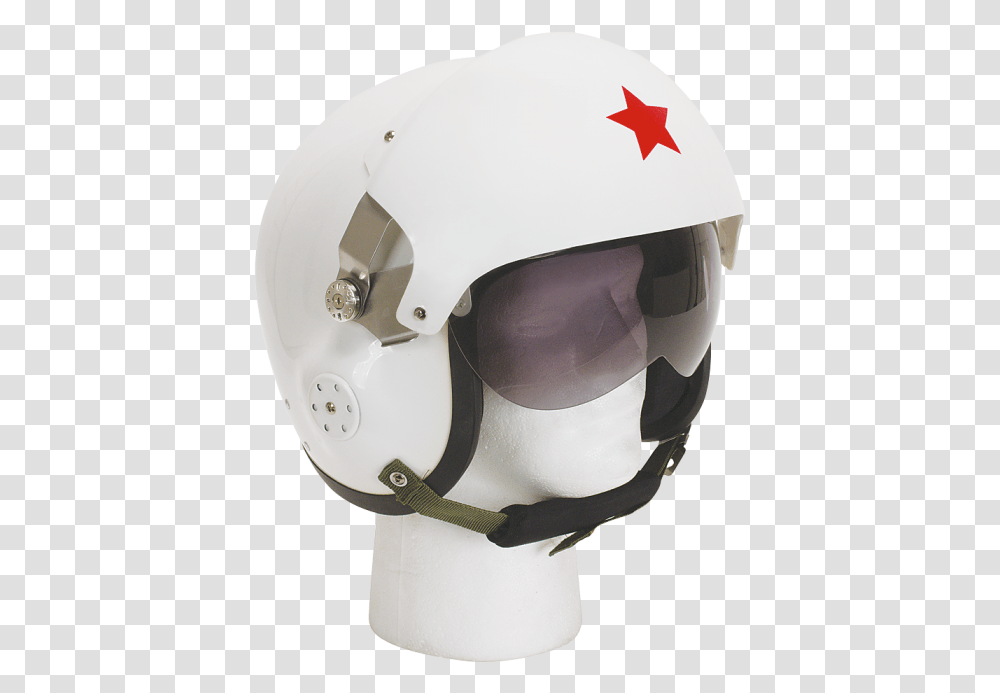 Motorcycle Helmet, Apparel, Crash Helmet, Hardhat Transparent Png