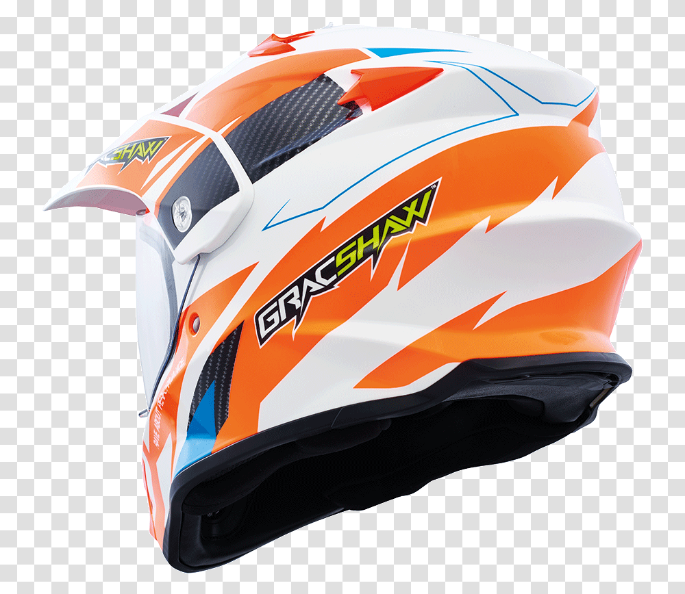 Motorcycle Helmet, Apparel, Crash Helmet, Hardhat Transparent Png