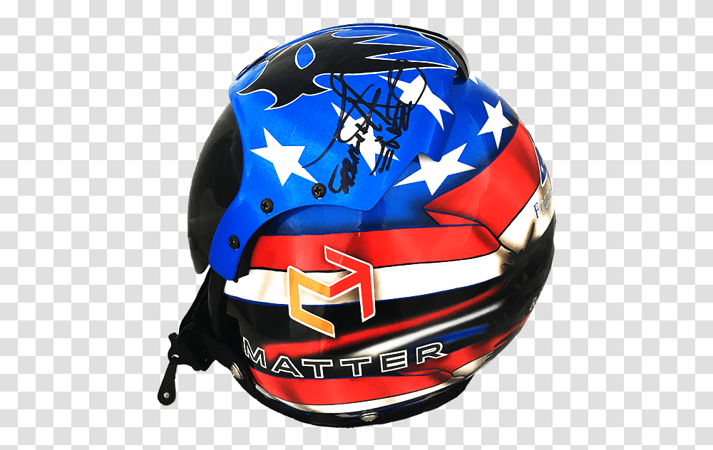 Motorcycle Helmet, Apparel, Crash Helmet, Hardhat Transparent Png