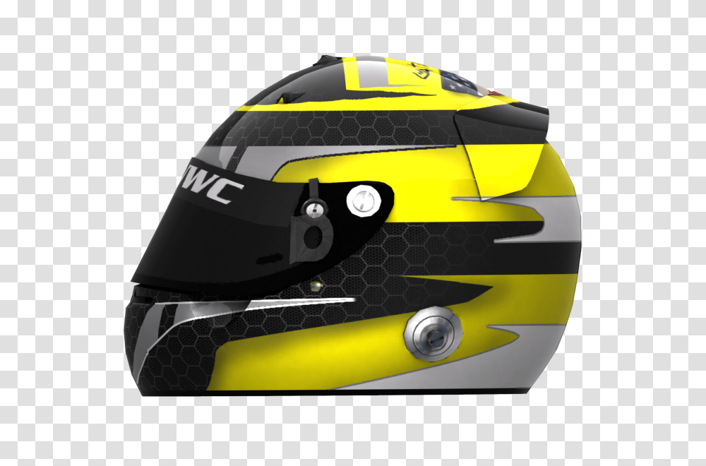 Motorcycle Helmet, Apparel, Crash Helmet, Hardhat Transparent Png