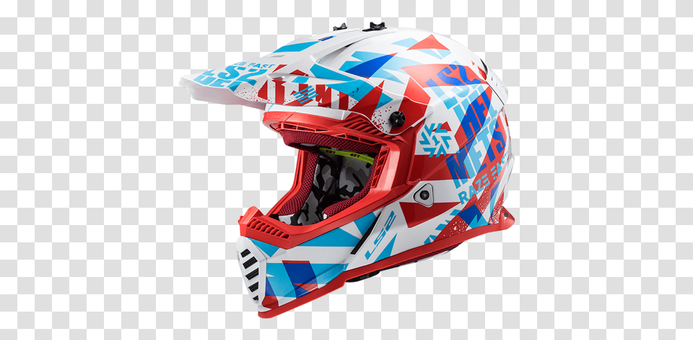 Motorcycle Helmet, Apparel, Crash Helmet, Hardhat Transparent Png