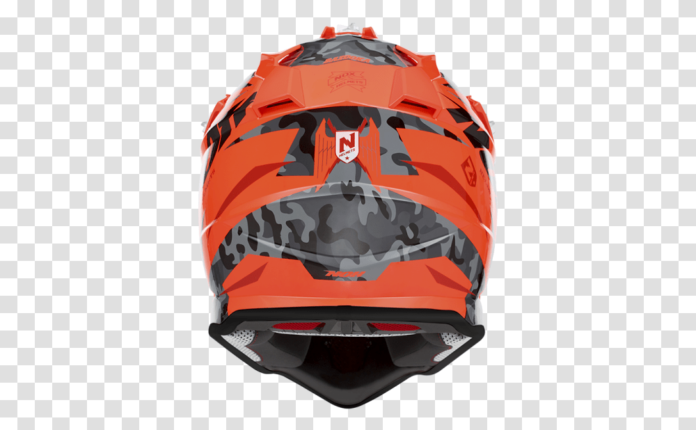 Motorcycle Helmet, Apparel, Crash Helmet, Lifejacket Transparent Png