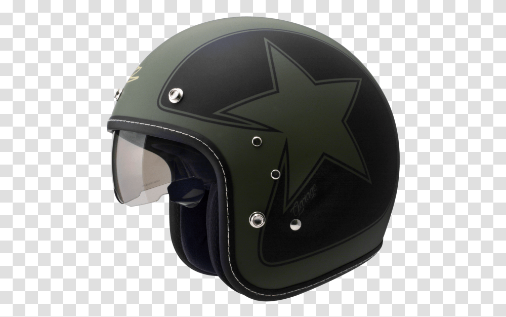 Motorcycle Helmet, Apparel, Crash Helmet, Mouse Transparent Png