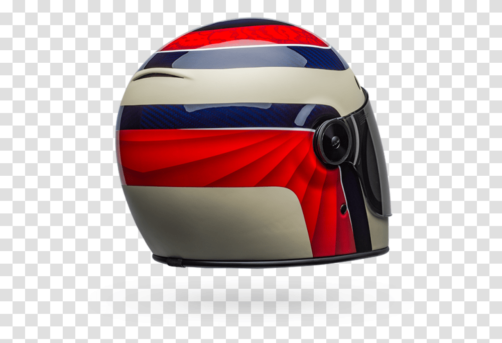 Motorcycle Helmet, Apparel, Crash Helmet, Mouse Transparent Png