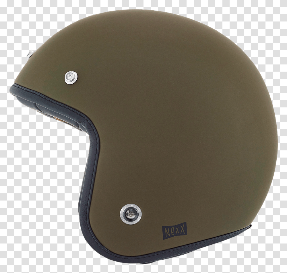 Motorcycle Helmet, Apparel, Crash Helmet, Mouse Transparent Png