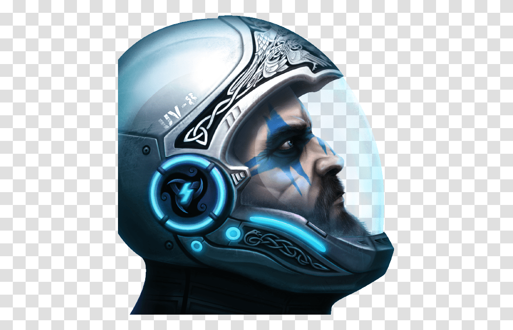 Motorcycle Helmet, Apparel, Crash Helmet, Person Transparent Png