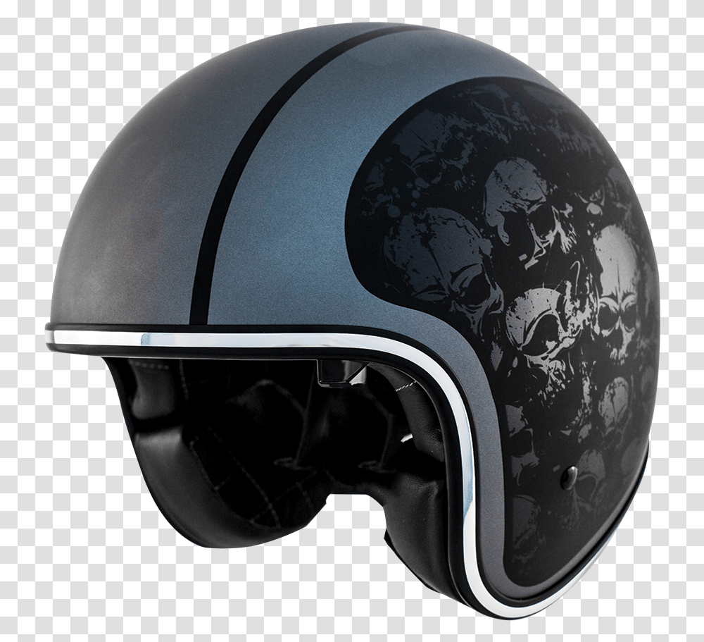 Motorcycle Helmet, Apparel, Crash Helmet, Sunglasses Transparent Png