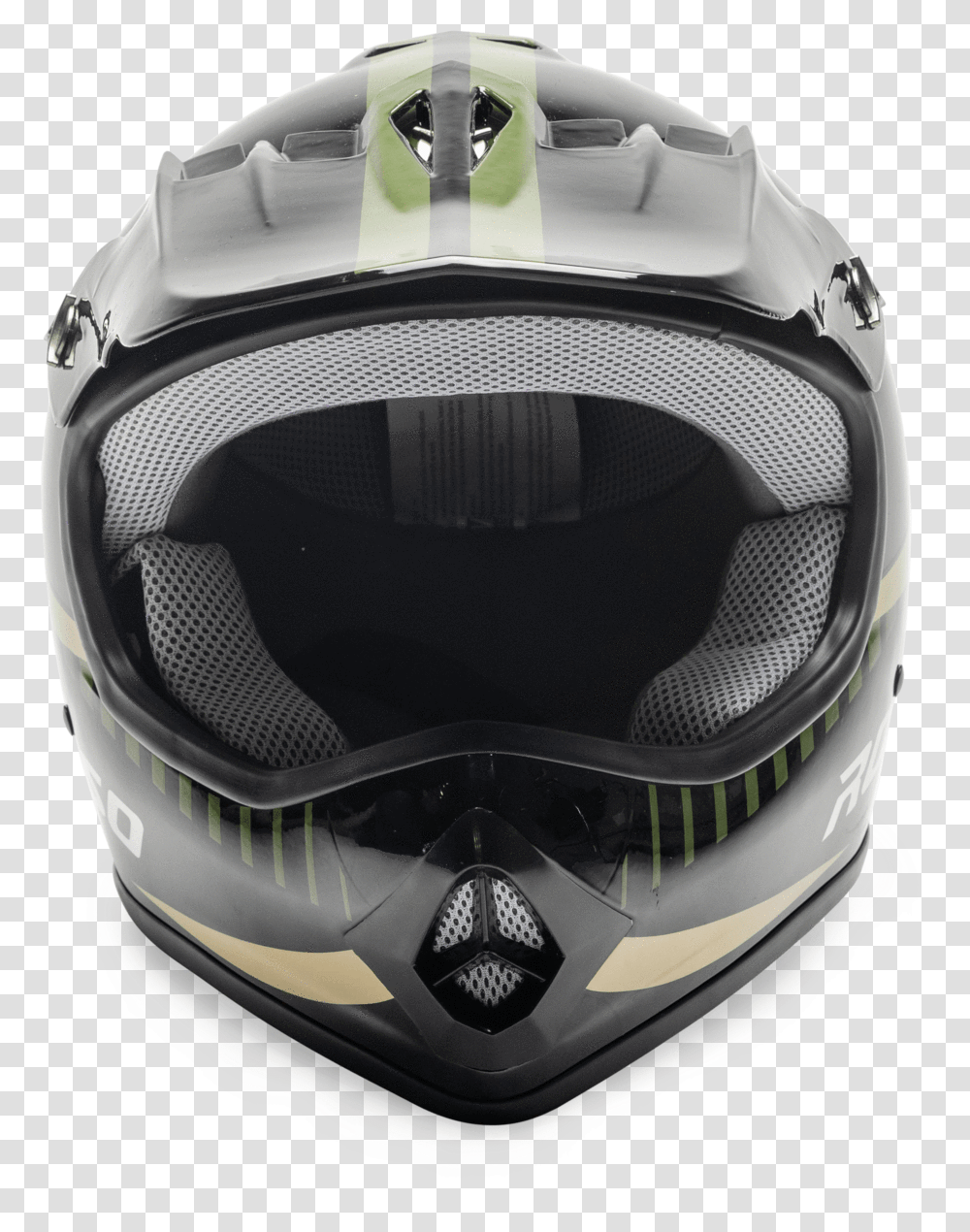 Motorcycle Helmet, Apparel, Crash Helmet Transparent Png