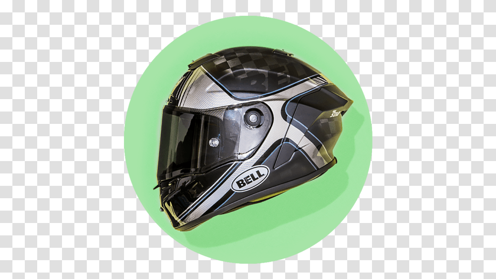 Motorcycle Helmet, Apparel, Crash Helmet Transparent Png