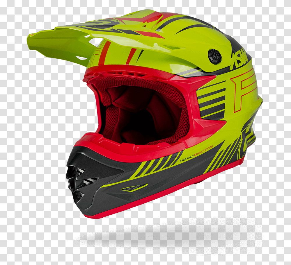 Motorcycle Helmet, Apparel, Crash Helmet Transparent Png