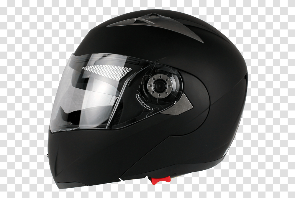 Motorcycle Helmet, Apparel, Crash Helmet Transparent Png