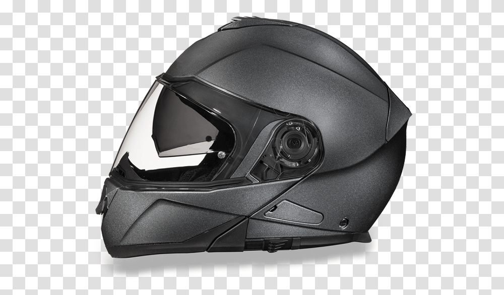 Motorcycle Helmet, Apparel, Crash Helmet Transparent Png