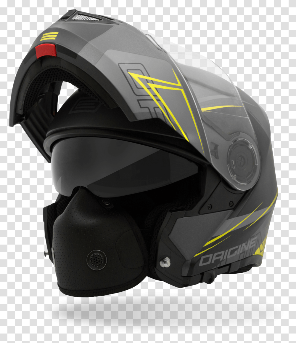 Motorcycle Helmet, Apparel, Crash Helmet Transparent Png