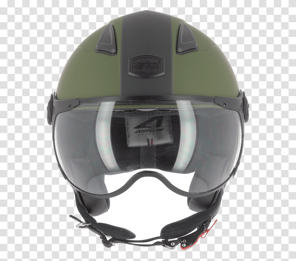 Motorcycle Helmet, Apparel, Crash Helmet Transparent Png