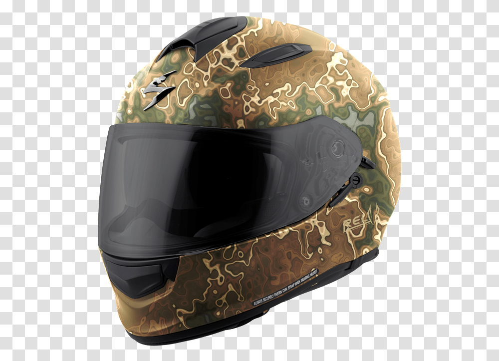 Motorcycle Helmet, Apparel, Crash Helmet Transparent Png