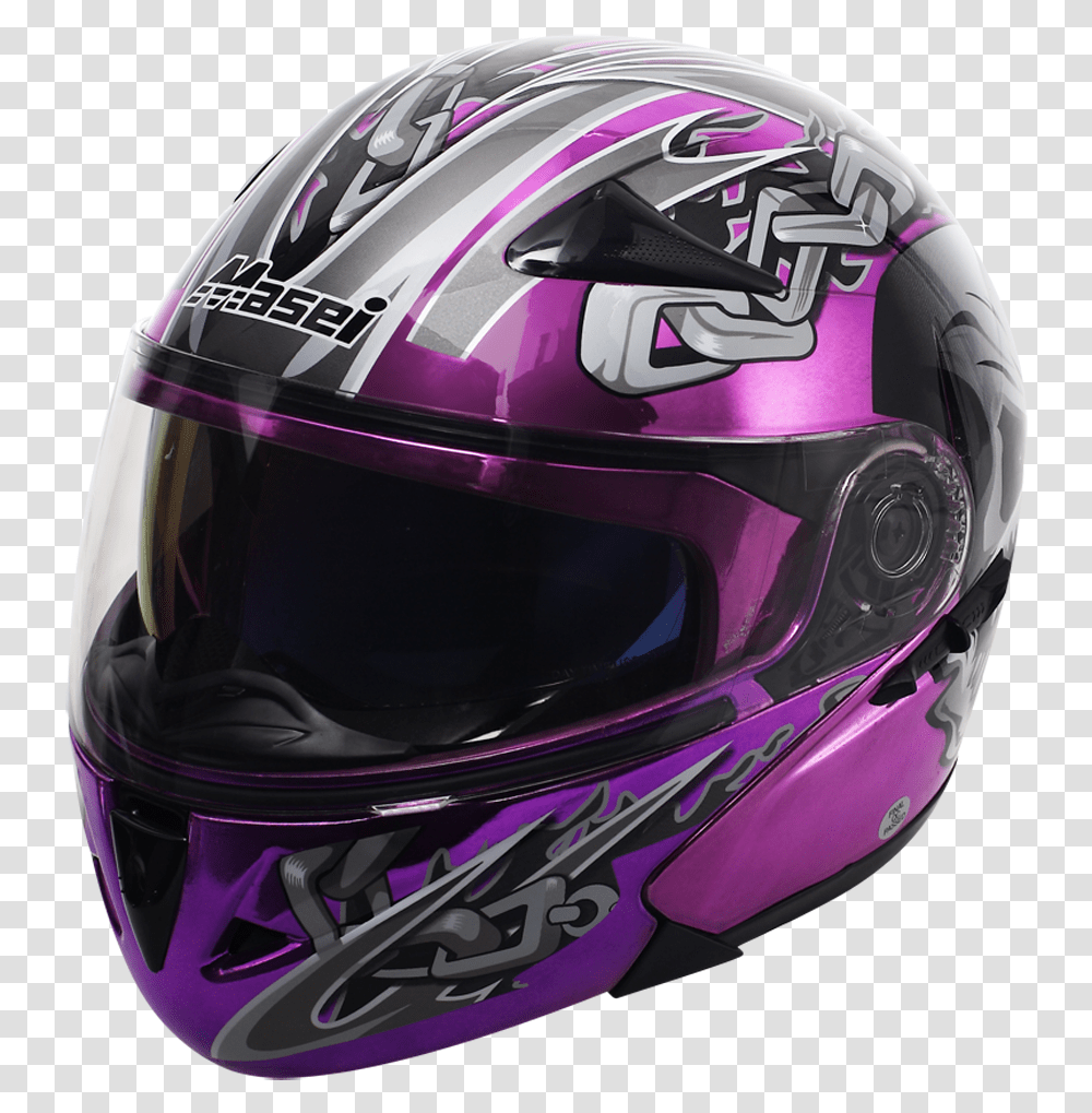 Motorcycle Helmet, Apparel, Crash Helmet Transparent Png