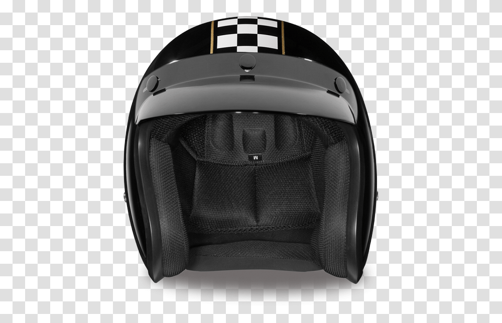 Motorcycle Helmet, Apparel, Crash Helmet Transparent Png