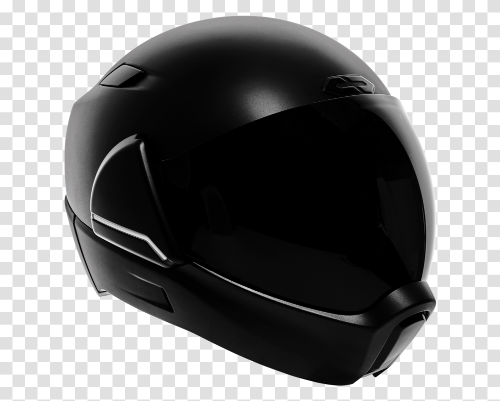 Motorcycle Helmet, Apparel, Crash Helmet Transparent Png