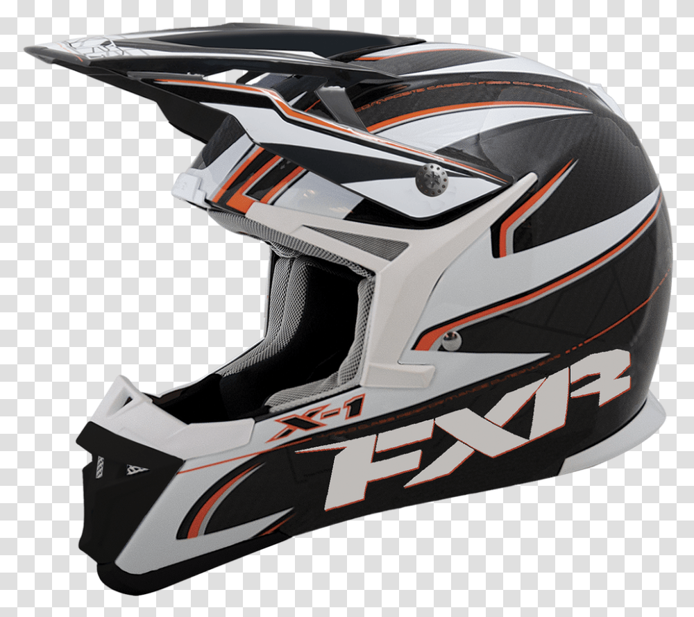 Motorcycle Helmet, Apparel, Crash Helmet Transparent Png