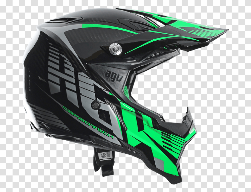 Motorcycle Helmet, Apparel, Crash Helmet Transparent Png