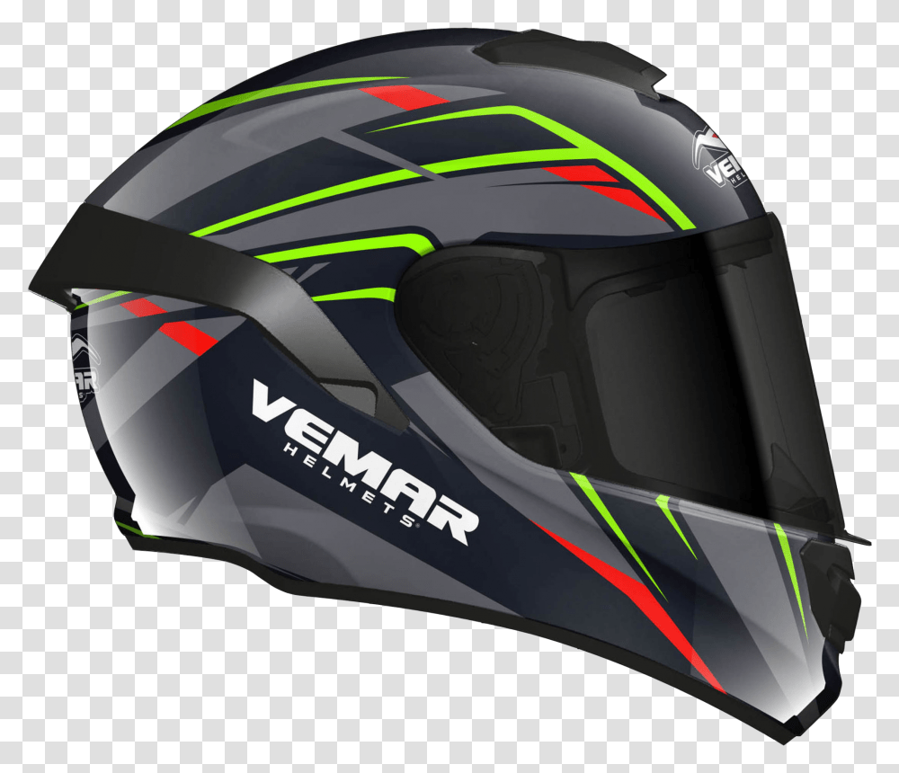 Motorcycle Helmet, Apparel, Crash Helmet Transparent Png