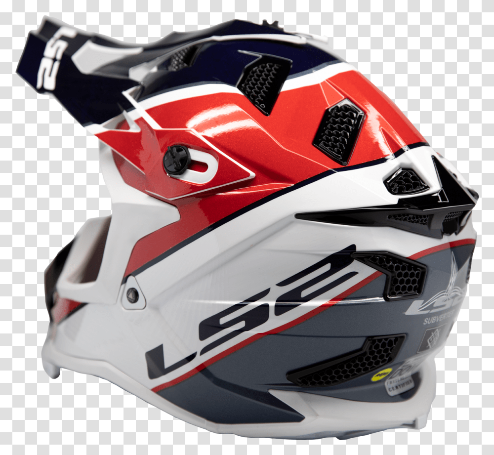 Motorcycle Helmet, Apparel, Crash Helmet Transparent Png