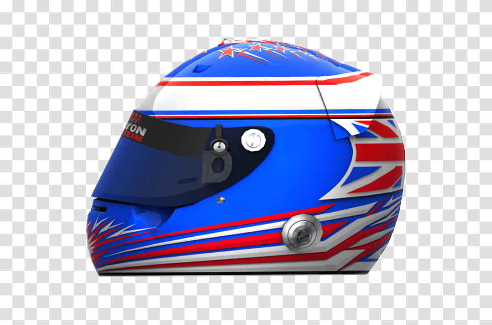 Motorcycle Helmet, Apparel, Crash Helmet Transparent Png