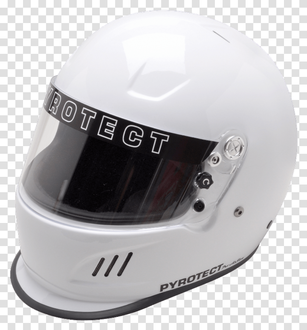 Motorcycle Helmet, Apparel, Crash Helmet Transparent Png