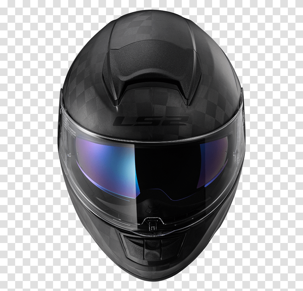 Motorcycle Helmet, Apparel, Crash Helmet Transparent Png