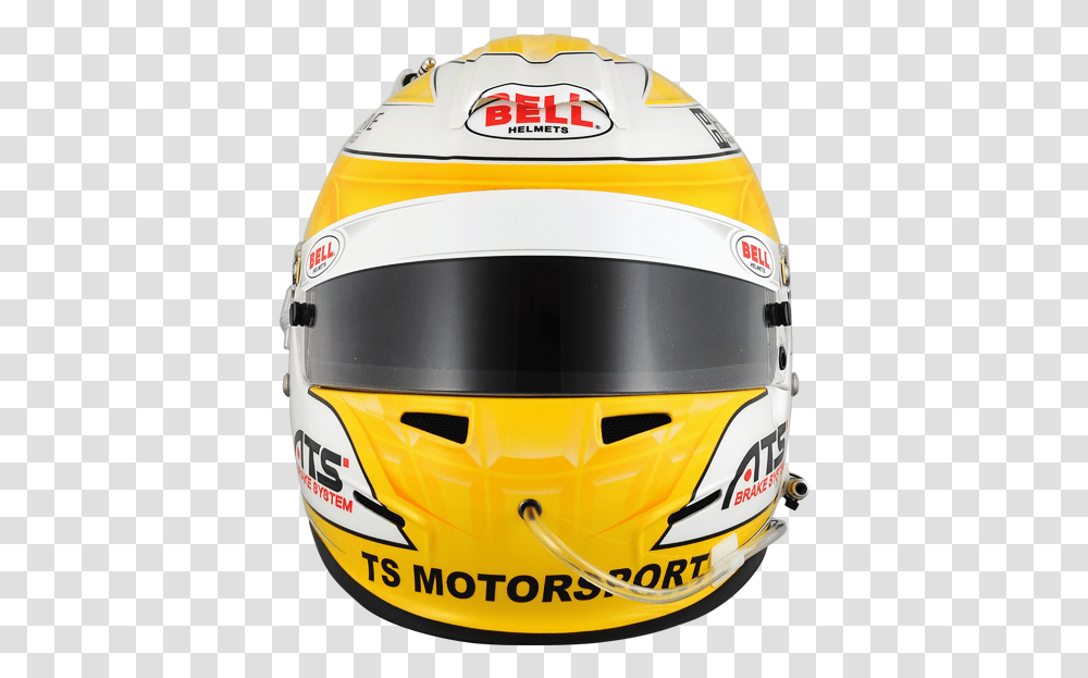 Motorcycle Helmet, Apparel, Crash Helmet Transparent Png