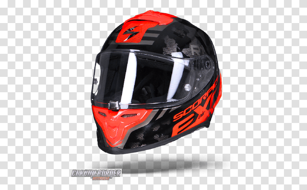 Motorcycle Helmet, Apparel, Crash Helmet Transparent Png