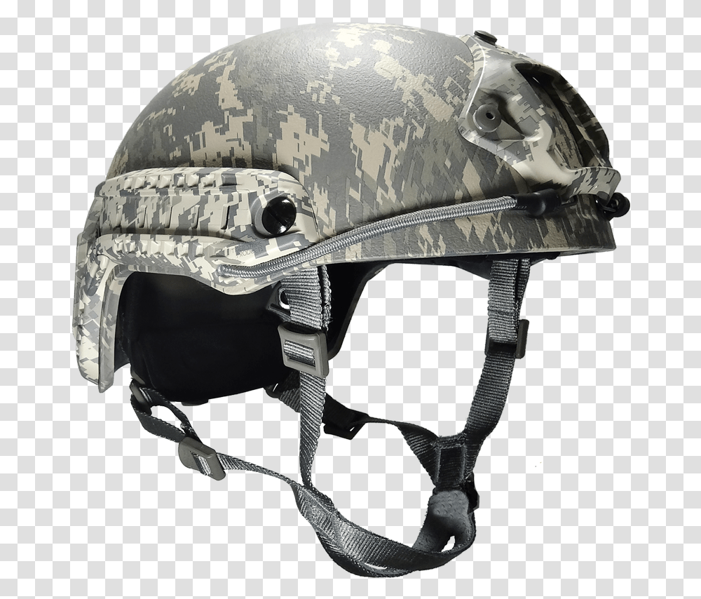 Motorcycle Helmet, Apparel, Crash Helmet Transparent Png