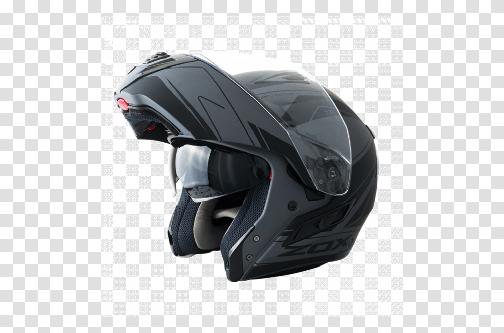 Motorcycle Helmet, Apparel, Crash Helmet Transparent Png