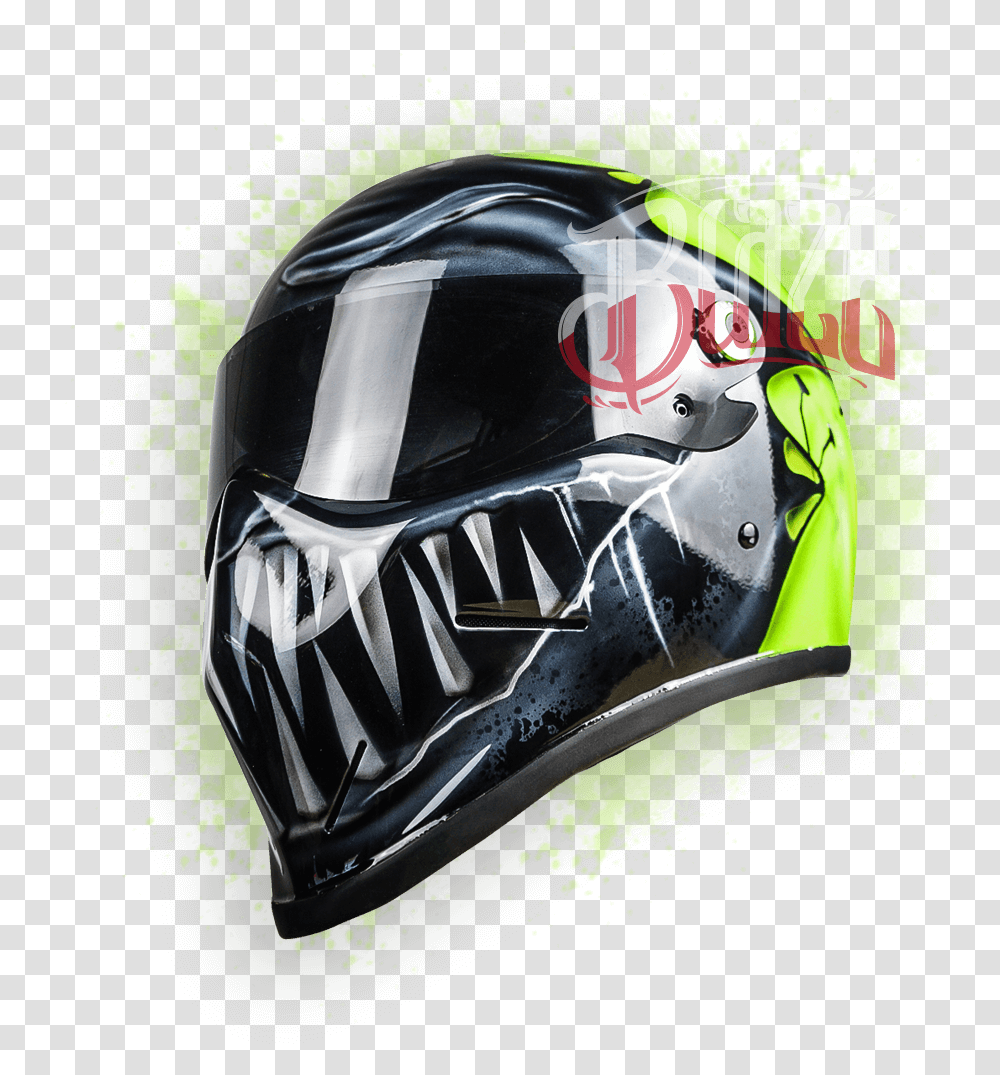 Motorcycle Helmet, Apparel, Crash Helmet Transparent Png