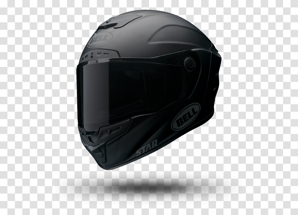 Motorcycle Helmet, Apparel, Crash Helmet Transparent Png