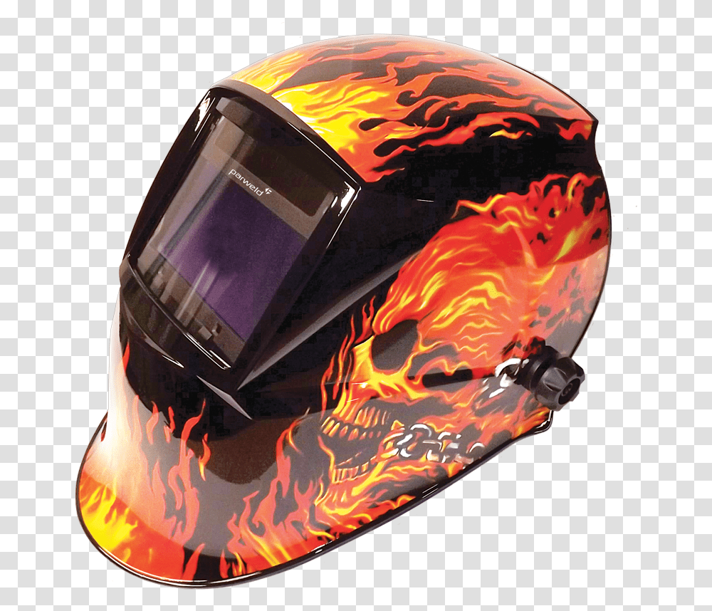 Motorcycle Helmet, Apparel, Crash Helmet Transparent Png