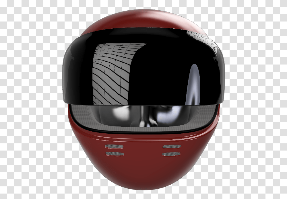 Motorcycle Helmet, Apparel, Crash Helmet Transparent Png