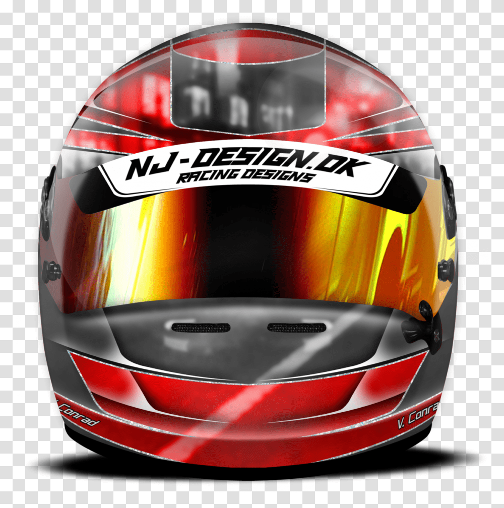 Motorcycle Helmet, Apparel, Crash Helmet Transparent Png