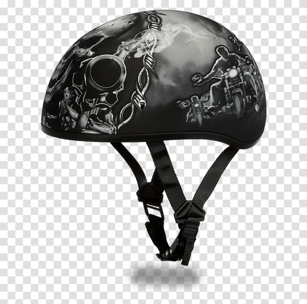 Motorcycle Helmet, Apparel, Crash Helmet Transparent Png