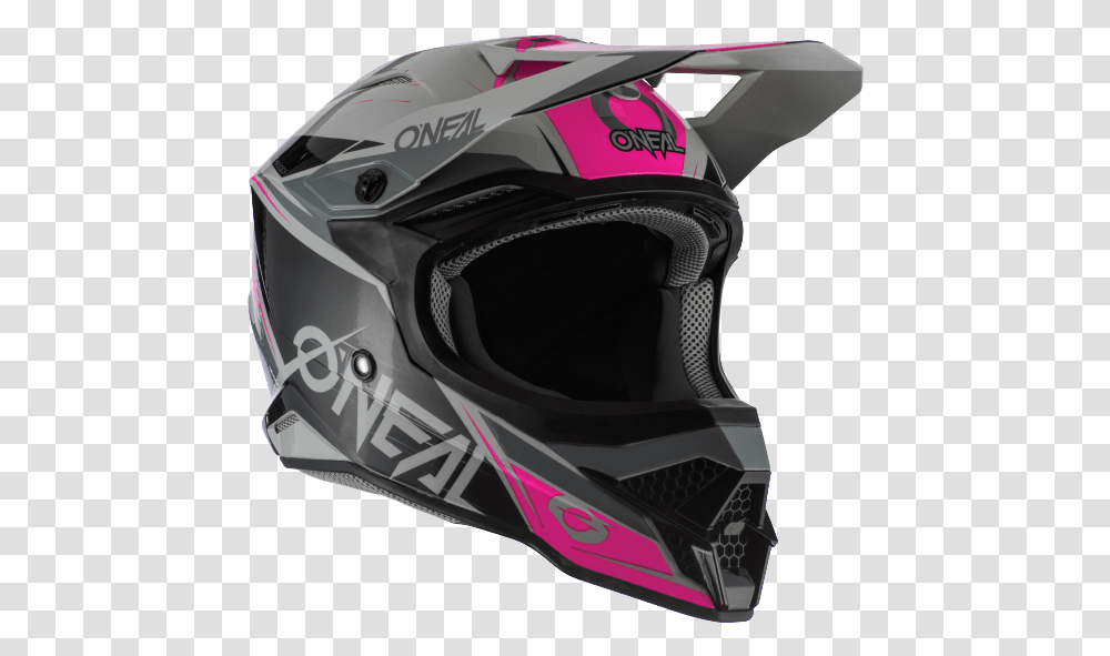 Motorcycle Helmet, Apparel, Crash Helmet Transparent Png