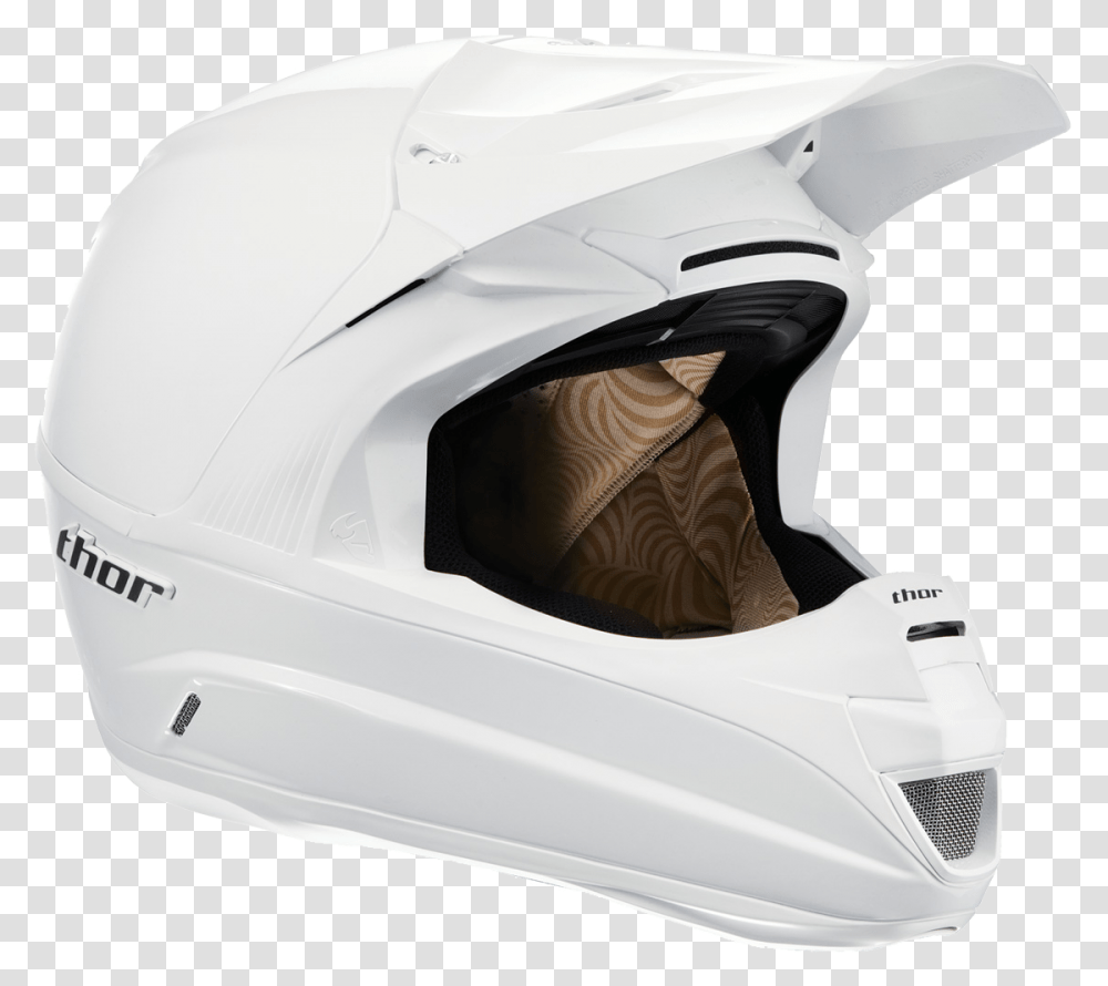 Motorcycle Helmet, Apparel, Crash Helmet Transparent Png