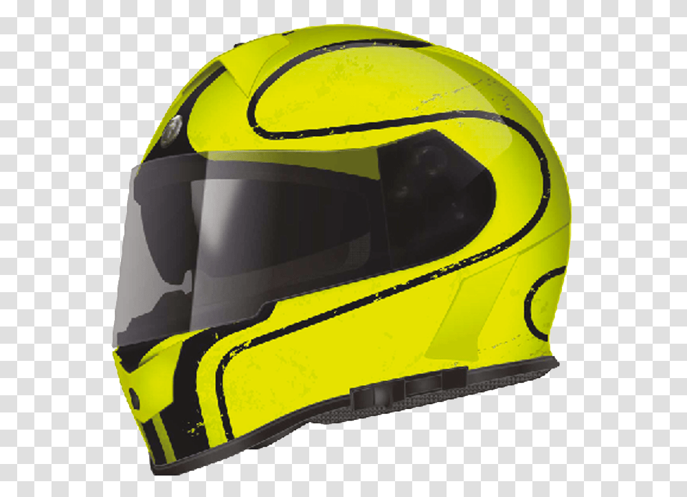 Motorcycle Helmet, Apparel, Crash Helmet Transparent Png