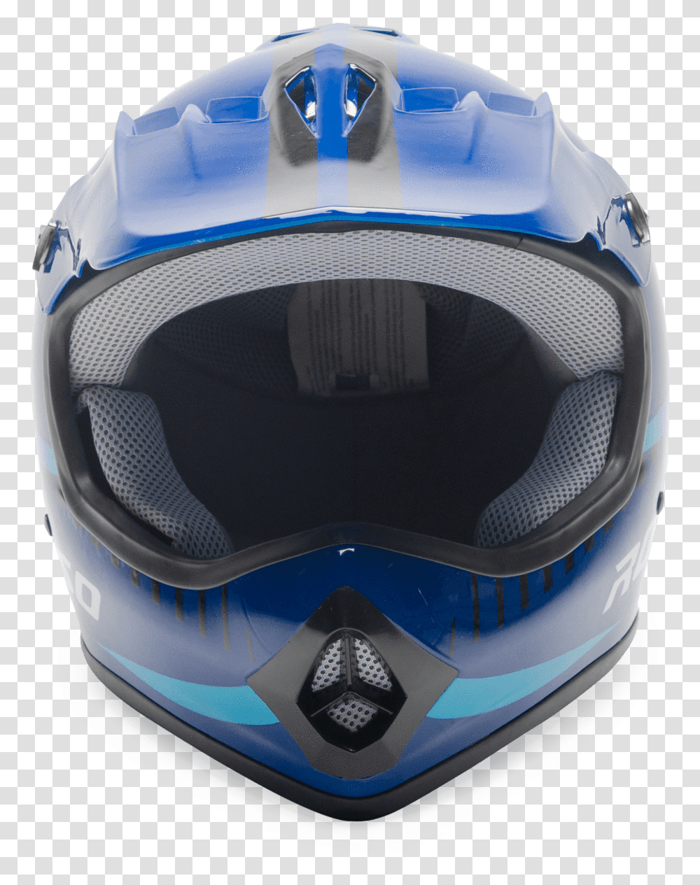 Motorcycle Helmet, Apparel, Crash Helmet Transparent Png