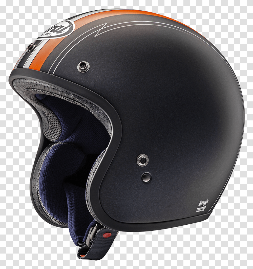 Motorcycle Helmet, Apparel, Crash Helmet Transparent Png