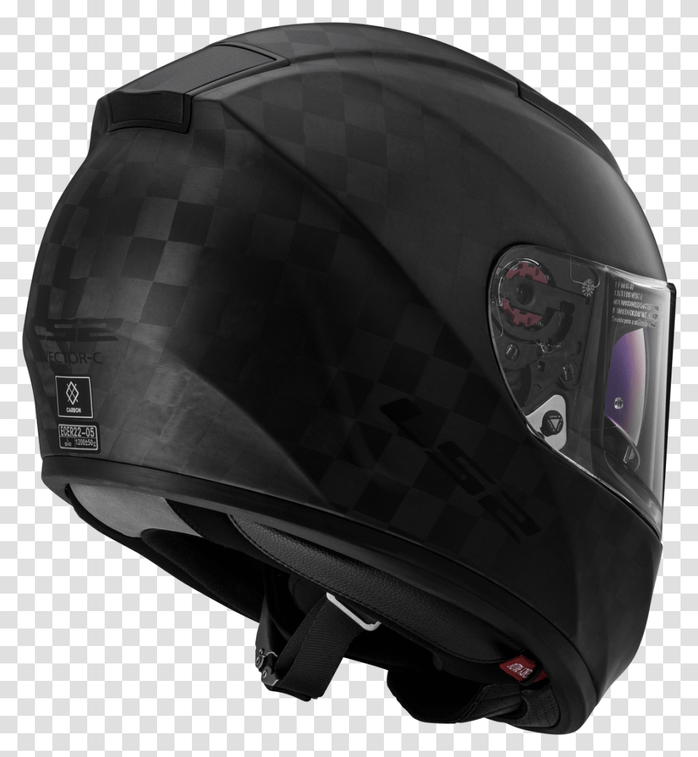 Motorcycle Helmet, Apparel, Crash Helmet, Wristwatch Transparent Png