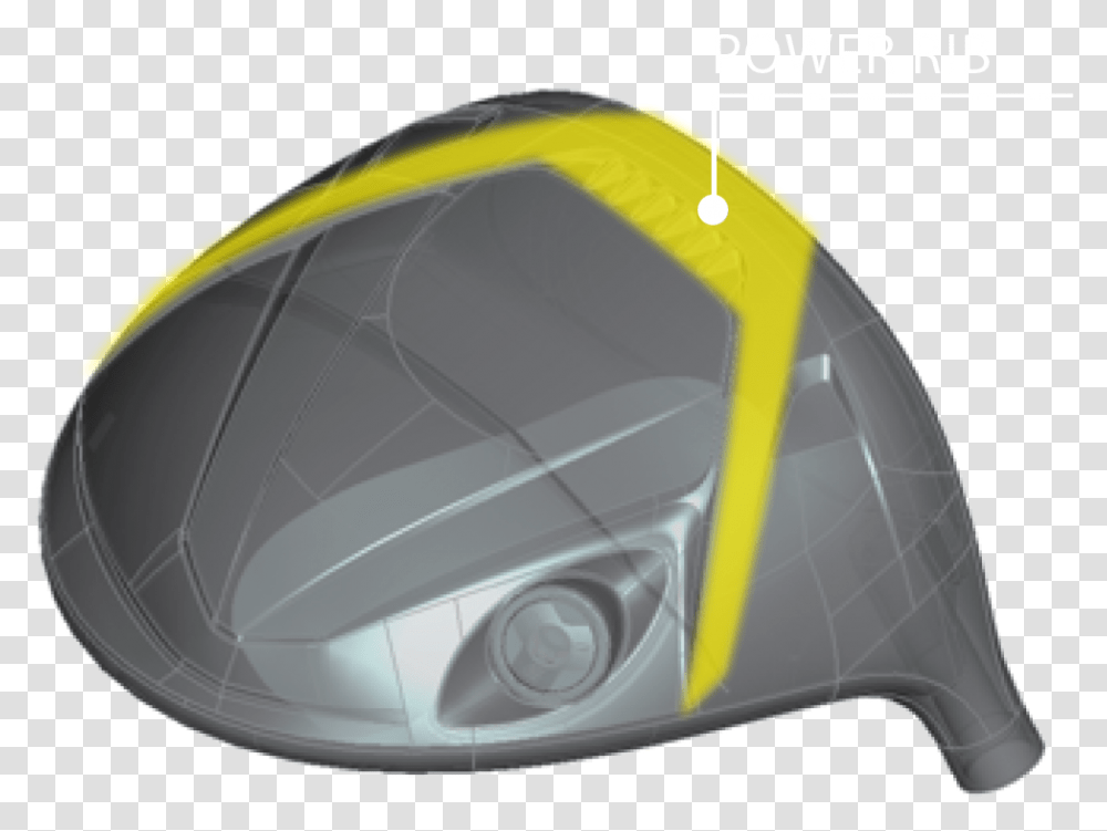 Motorcycle Helmet, Apparel, Hardhat, Crash Helmet Transparent Png