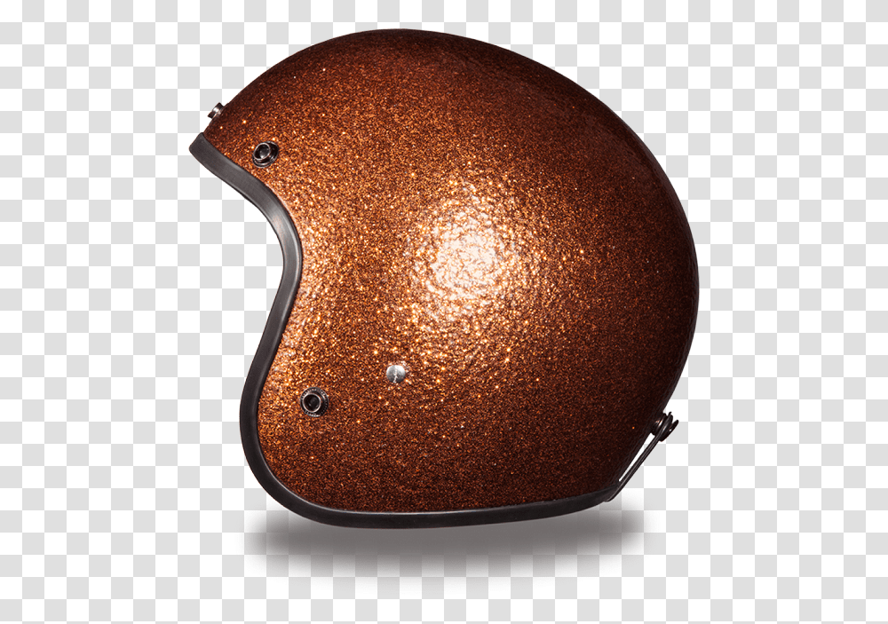 Motorcycle Helmet, Apparel, Mouse, Hardware Transparent Png