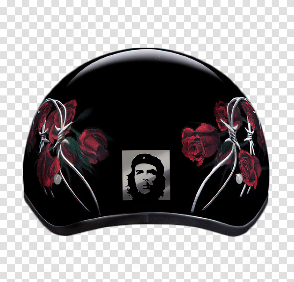 Motorcycle Helmet, Apparel, Person, Human Transparent Png