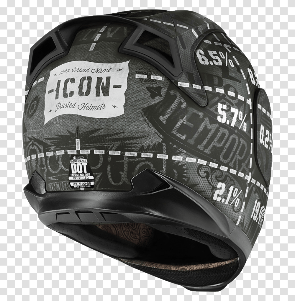 Motorcycle Helmet Crash Stats, Crash Helmet, Team Sport, Football Helmet Transparent Png