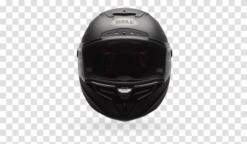 Motorcycle Helmet From Front, Apparel, Crash Helmet Transparent Png